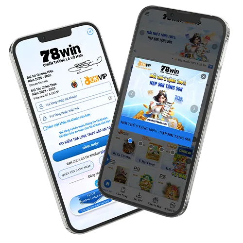 Hệ thống bảo mật an toàn