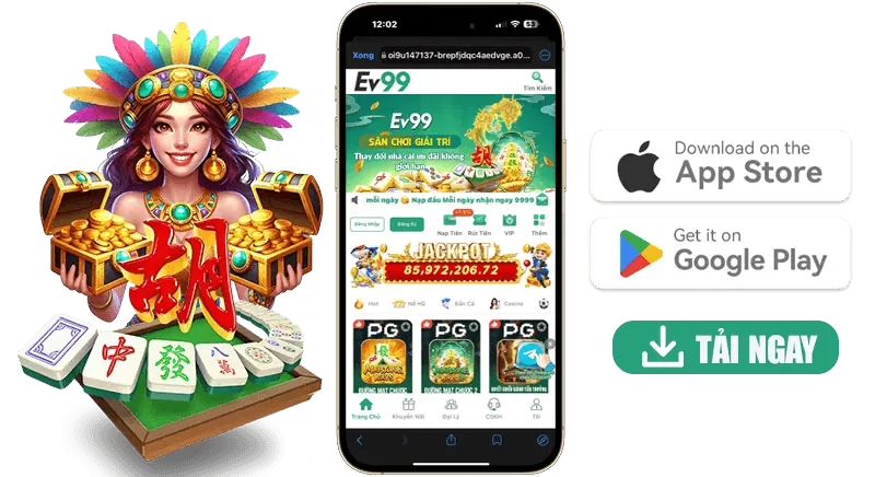 Cách tối đa hóa thưởng đăng ký 68gb khuyến mãi