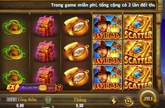 Hình ảnh quản lý ngân sách với tiền và biểu đồ