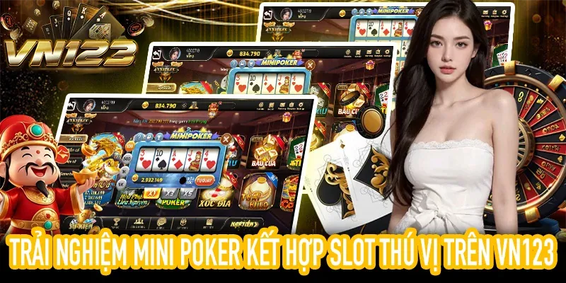 Casino Trực Tuyến 68gb khuyến mãi