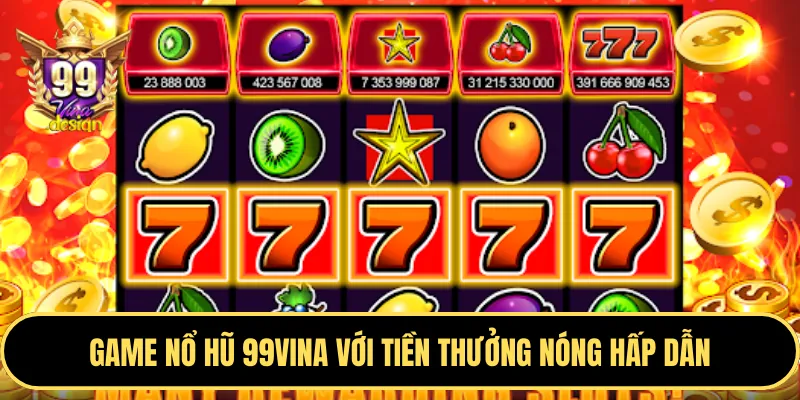 Mẹo chơi bắn cá hiệu quả tại 68gb khuyến mãi