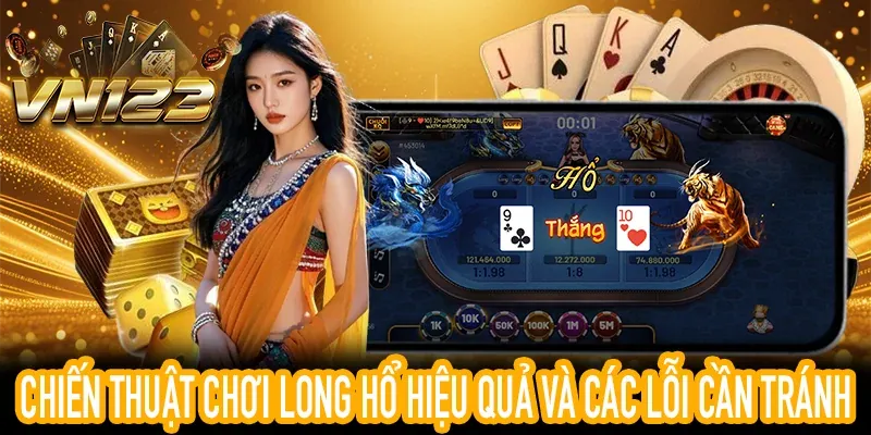 Hình ảnh minh họa cam kết cờ bạc có trách nhiệm của 68gb khuyến mãi