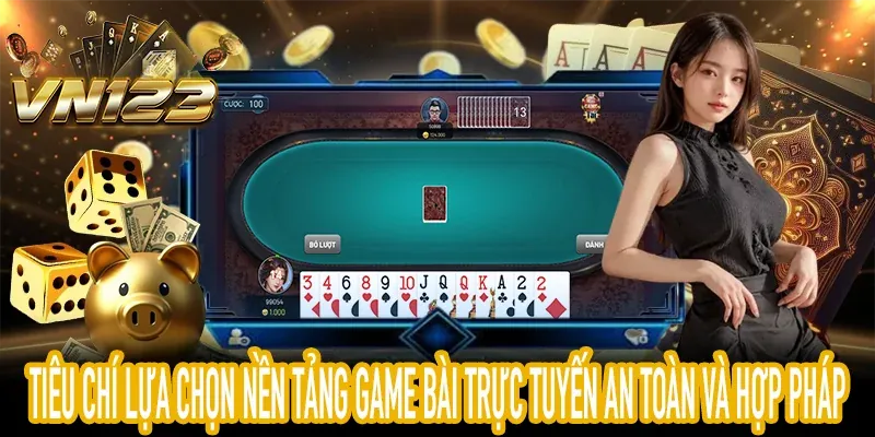 Phân tích độ an toàn và tin cậy của 68gb khuyến mãi