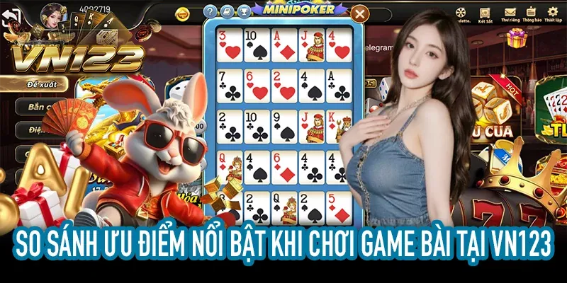 Khuyến mãi đặc biệt theo sự kiện