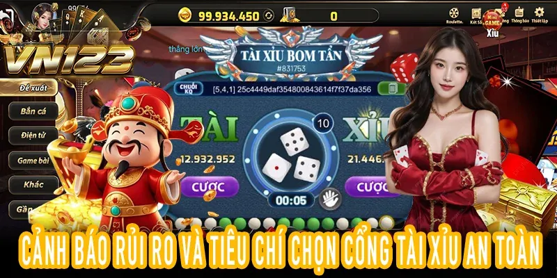 Biểu mẫu liên hệ trực tuyến của 68gb khuyến mãi