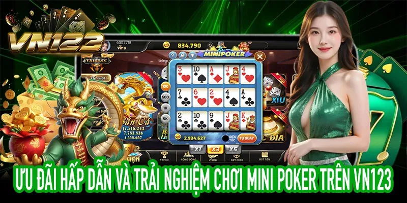 Phần câu hỏi thường gặp của 68gb khuyến mãi