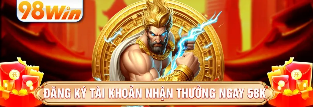 Hình ảnh banner khuyến mãi mới nhất của 68gb khuyến mãi