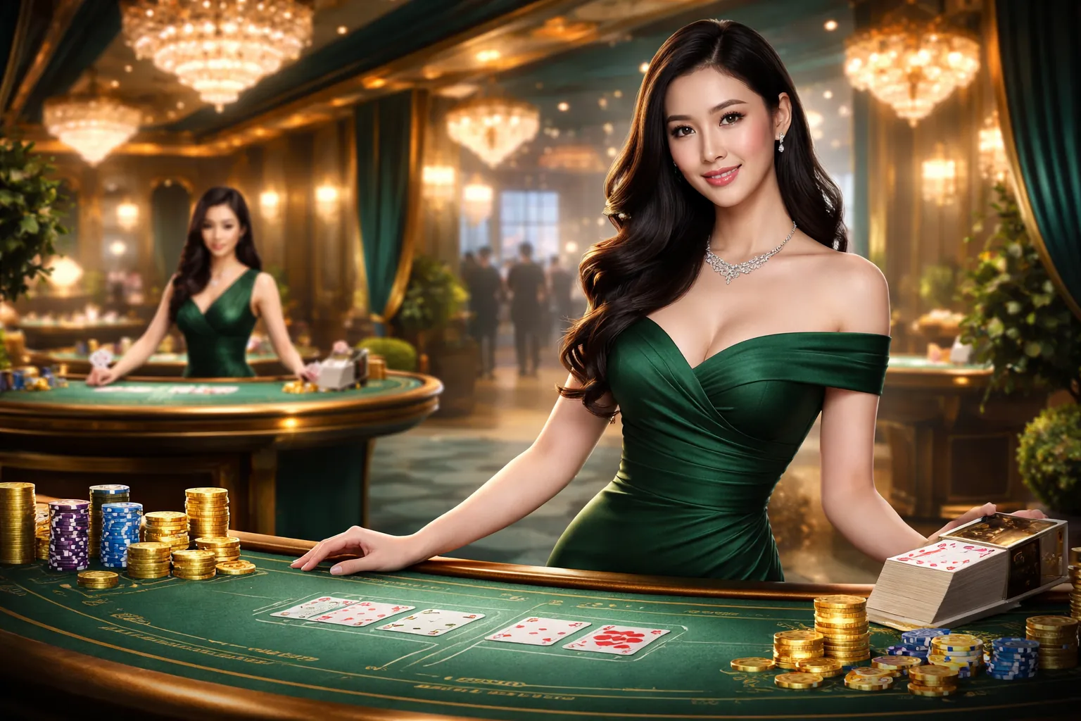 Cách tối đa hóa tiền thưởng đăng ký