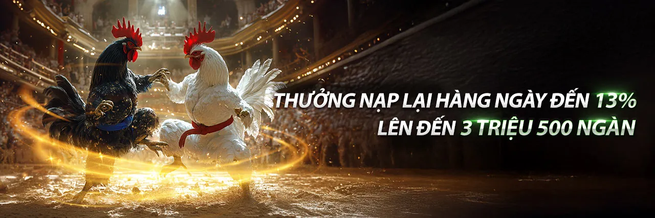 Sòng bạc trực tuyến 68gb khuyến mãi với các trò chơi đa dạng