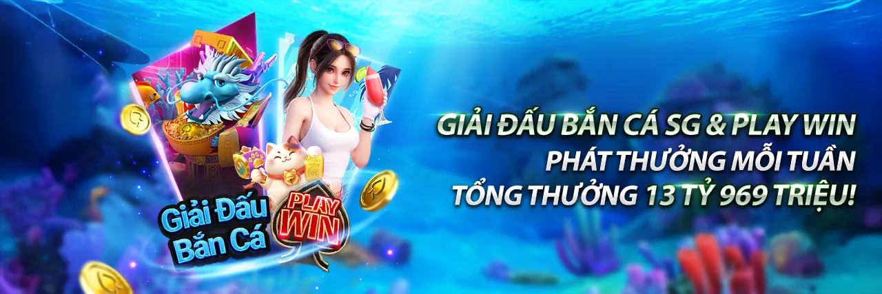 Đá gà trực tuyến kịch tính tại 68gb khuyến mãi