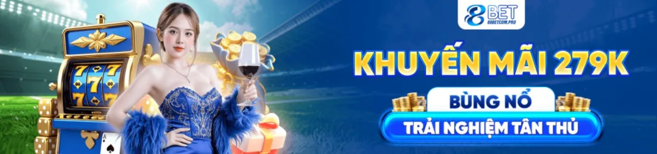 Hình ảnh chính trang blog 68gb khuyến mãi