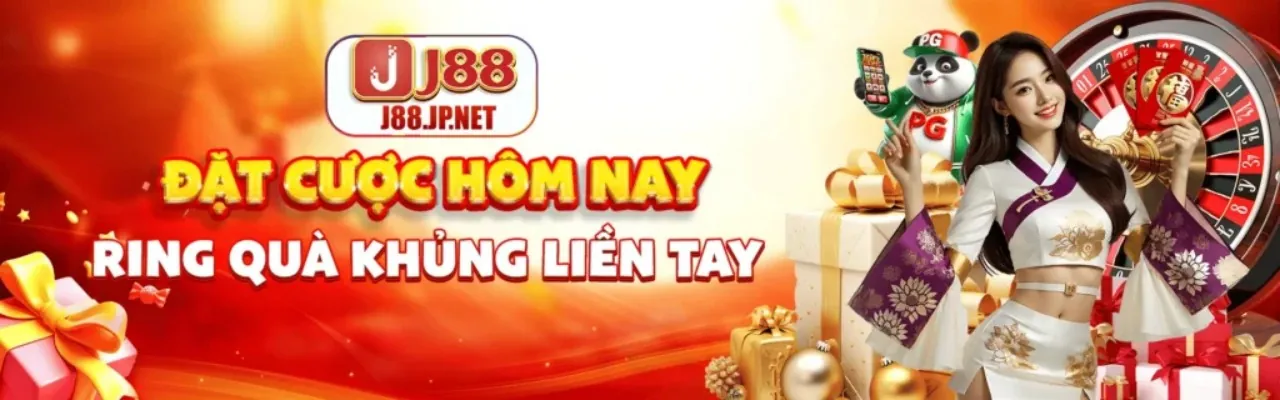 Tin tức và sự kiện mới nhất từ 68gb khuyến mãi