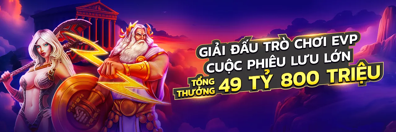 Đừng bỏ lỡ các ưu đãi đặc biệt từ 68gb khuyến mãi