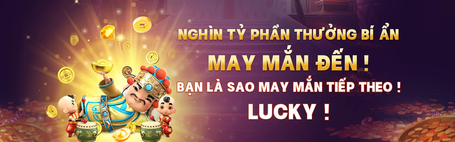 Hình ảnh chính giới thiệu các trò chơi phổ biến tại 68gb khuyến mãi