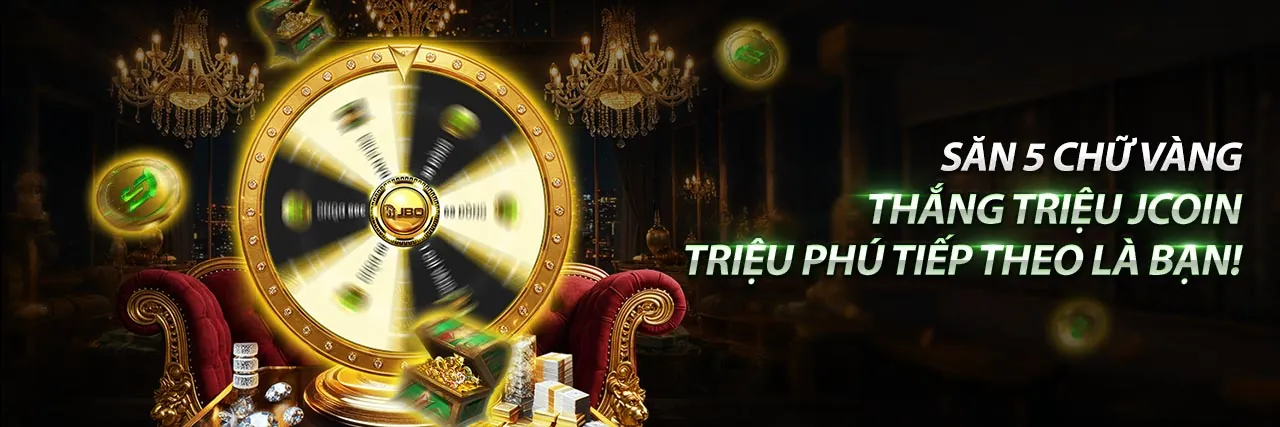 Sân vận động với trận đấu bóng đá đang diễn ra, biểu tượng cho cá cược thể thao 68gb khuyến mãi
