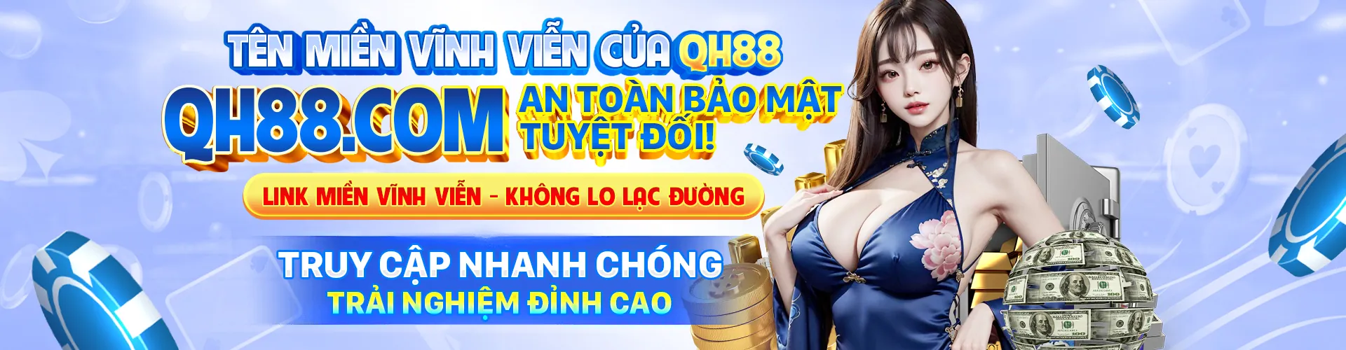Hình ảnh chính sách bảo mật của 68gb khuyến mãi