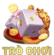 Game slot 68gb khuyến mãi