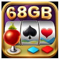 68gb khuyến mãi