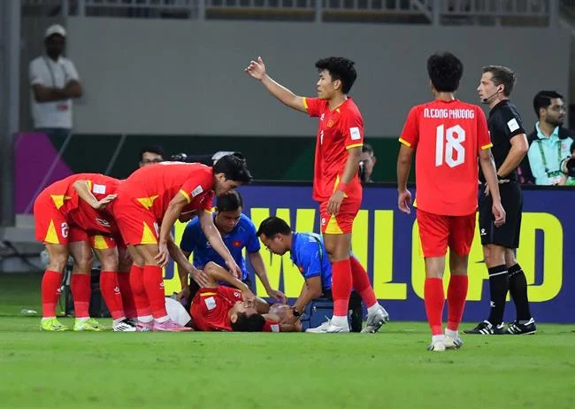 Chính sách chơi có trách nhiệm và hỗ trợ người chơi tại 68gb khuyến mãi