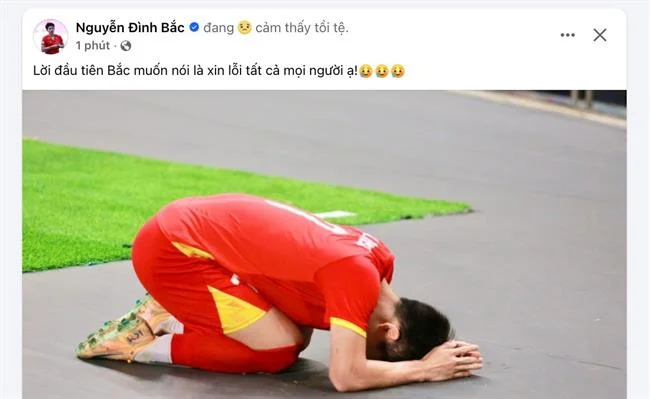 Đa dạng trò chơi 68gb khuyến mãi