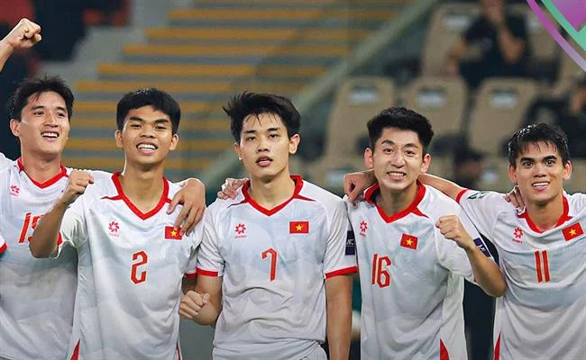Cảnh báo đăng nhập 68gb khuyến mãi trên thiết bị công cộng