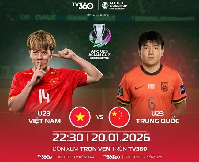 Casino trực tuyến sống động 68gb khuyến mãi