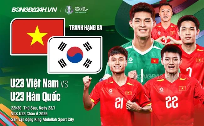Bắn cá đổi thưởng hấp dẫn