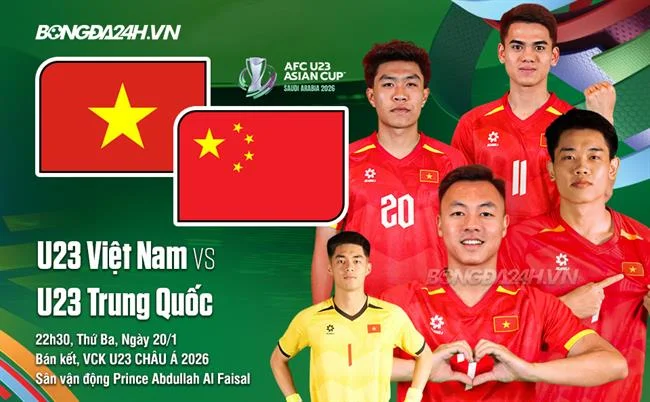 Bảo mật và An toàn tại 68gb khuyến mãi