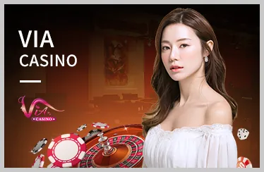 Cấp bậc VIP Vàng
