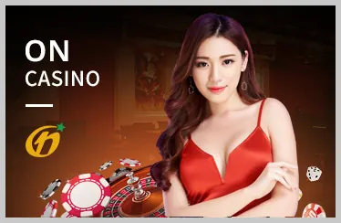 Nạp tiền và nhận khuyến mãi