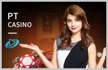 Hình ảnh giải đấu Slot với cúp vô địch