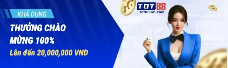 Nhắc nhở phiên chơi tại 68gb khuyến mãi