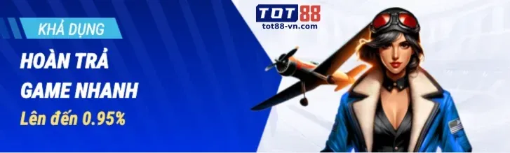Tự loại trừ tại 68gb khuyến mãi