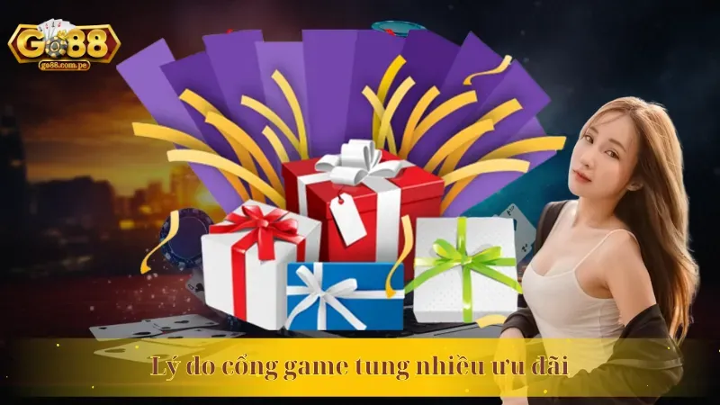 Giới thiệu trò chơi casino mới tại 68gb khuyến mãi