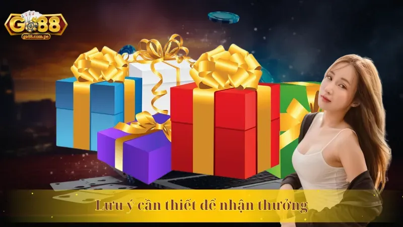 Phân tích khuyến mãi mới nhất 68gb khuyến mãi