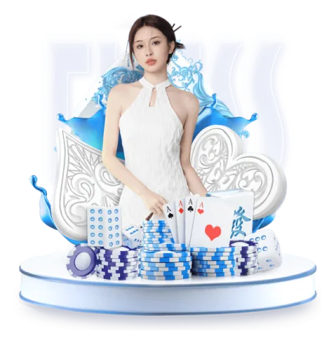 Nạp tiền và đặt cược