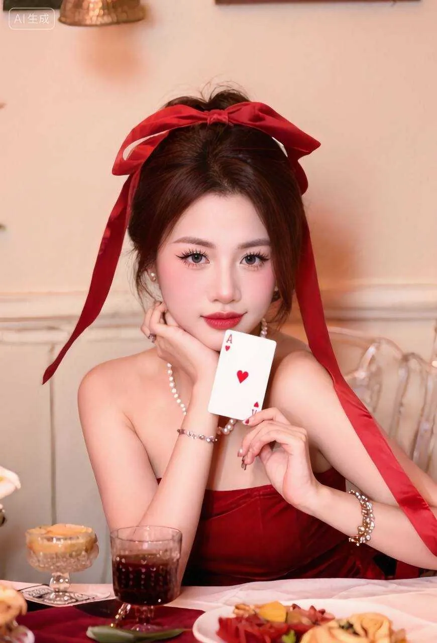 Thăng cấp VIP